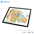 JSKPAD LED Light Pad для офиса